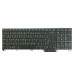 Laptop keyboard for Dell Alienware 17 R4